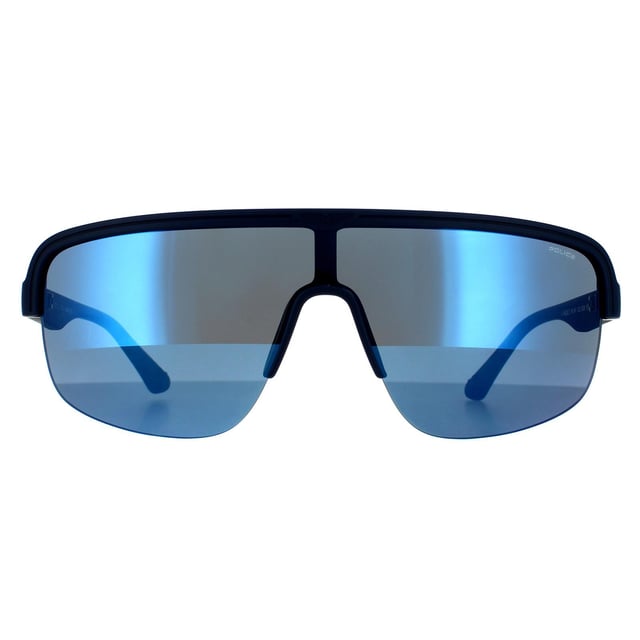 Police sunglasses nose pads on sale