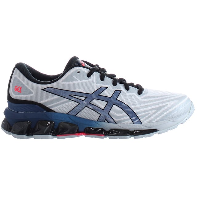 Asics quantum cheap 360 trainers