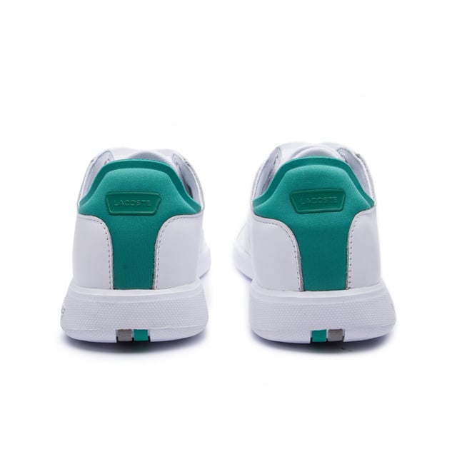 Mens white trainers 219 sale