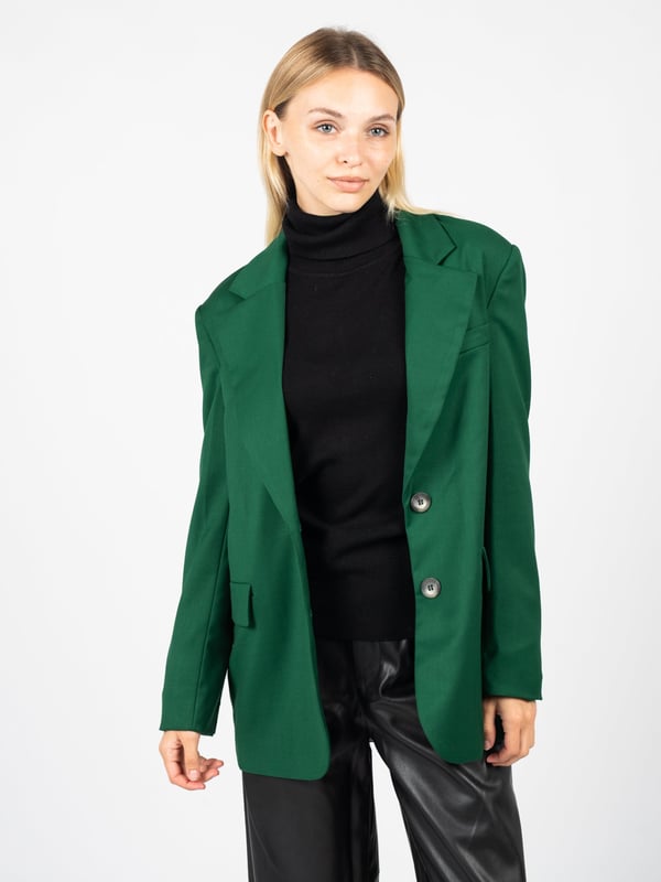 Código de modelo: PGA22261GC | Thomasin, Estilo: ajuste regular