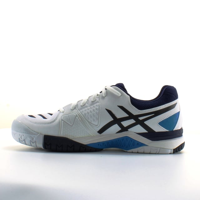 Asics gel challenger 10 store