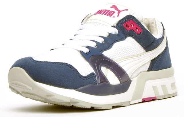 Puma Trinomic XT1 Plus Womens