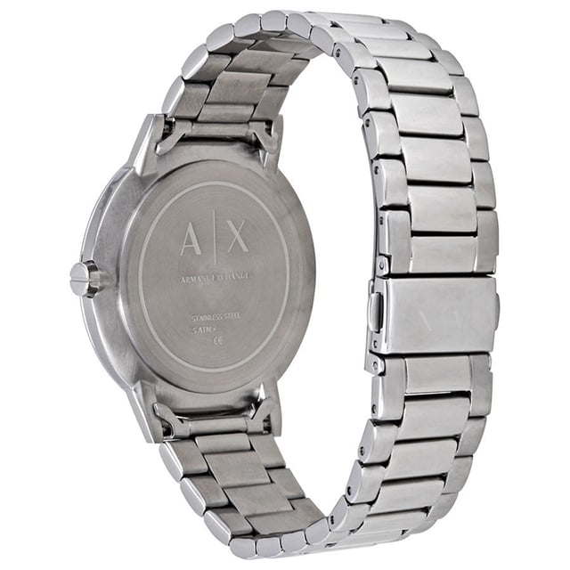 Armani online exchange ax2700