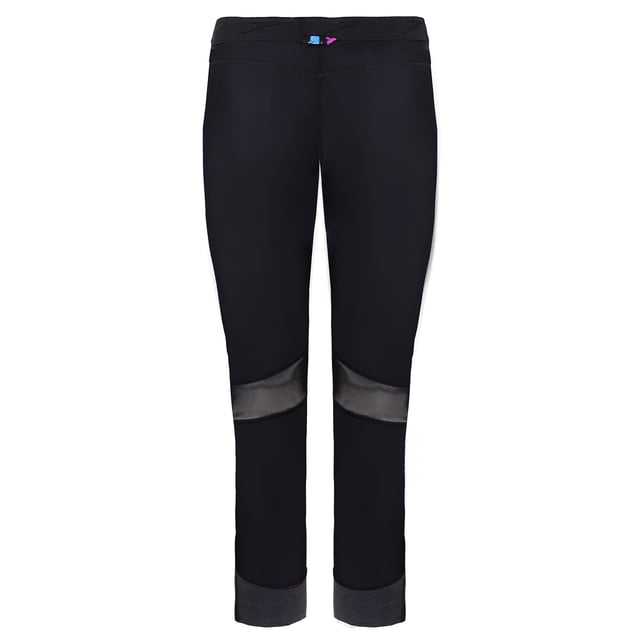 Legging speedo sales