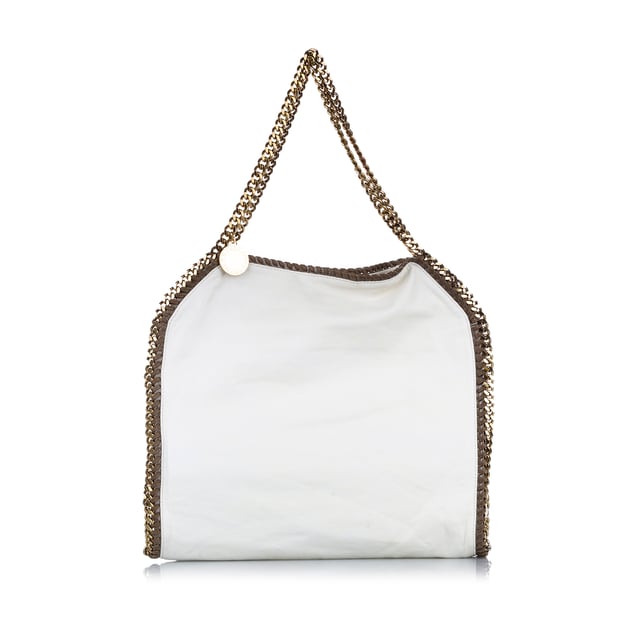 Vintage stella mccartney 2025 bags