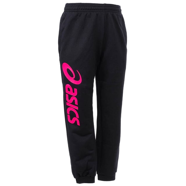 Pantalon survetement asics homme clearance