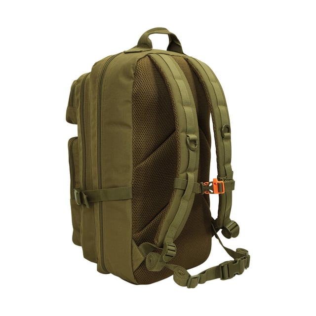 Legion 30l backpack clearance