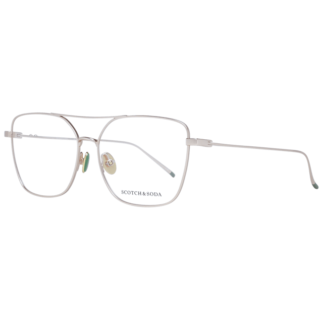 Genero: Mujer
Color principal: Oro
Color del marco: Oro
Material del marco: Metal
color de la lente: stracion
Material de la lente: Plastico
Categoria del filtro: Ningun
Estilo: Cuadrado
la tecnologia de lentes: No Extra
proteccion: Non
anchura de la lente: 55
Altura de la lente: 43
Ancho del puente: 14
ancho de las gafas: 137
longitud de la varilla: 135
bisagra con muelle: No
entrega: Estuche originalsa de gafas original, documentacion, pano de limpieza
Estilo: Llanta completa