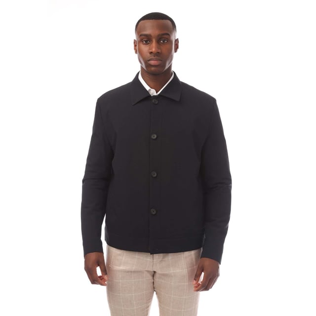 Seersucker - superflex - best wearing comfort -