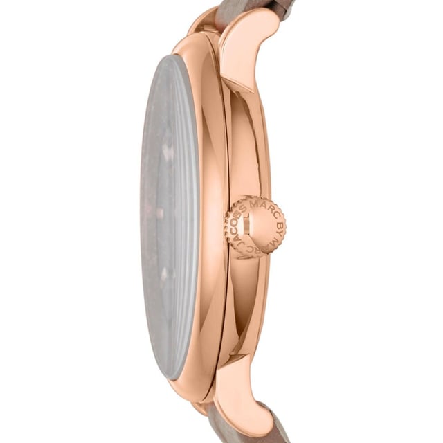Marc Jacobs MBM1266 Baker Ladies Watch