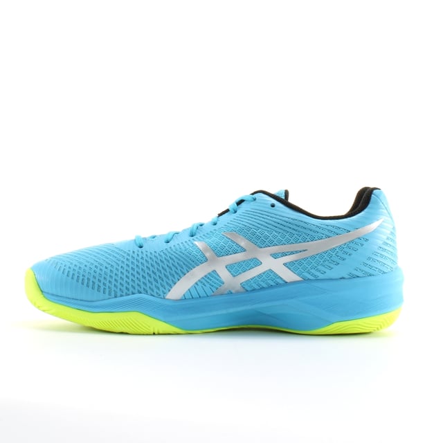 Asics gel volley elite ff deals