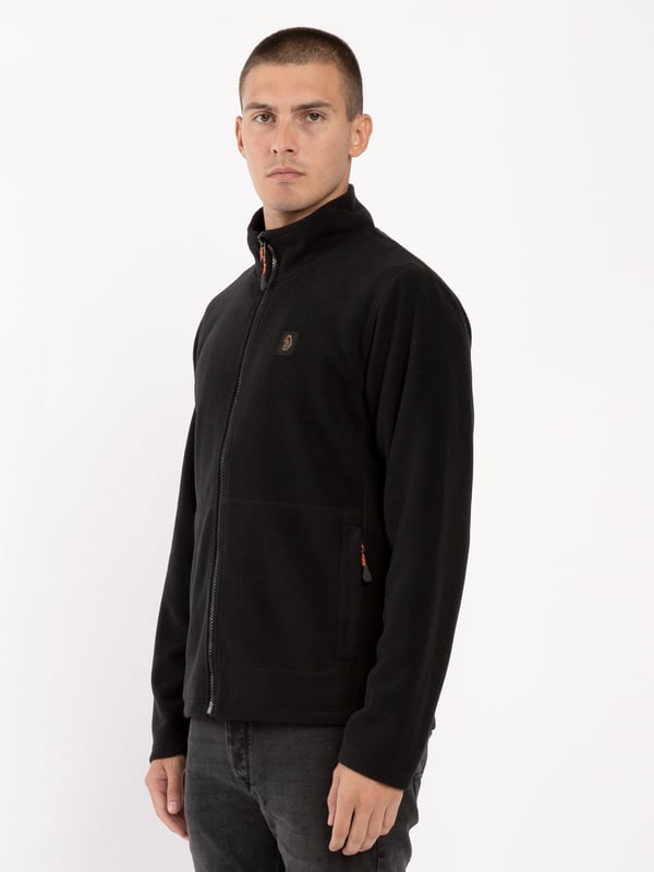 North face on sale paradiso jacket mens