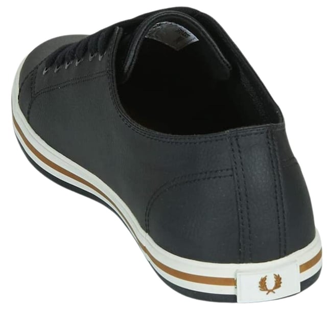 Fred best sale perry b7163