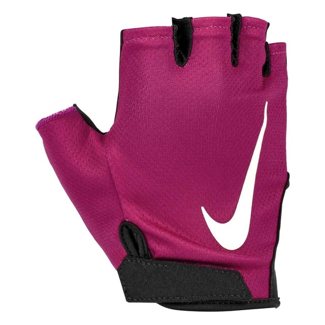 Nike fingerless gloves cheap