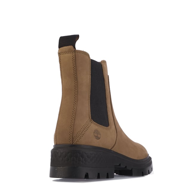 Timberland brinda chelsea boots discount
