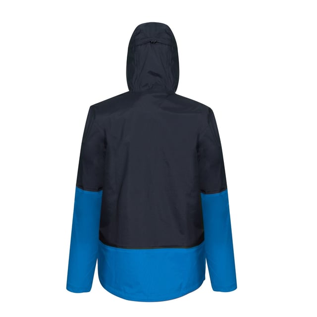 Karrimor hot rock new arrivals softshell jacket mens
