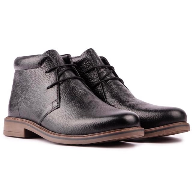 Frank wright new arrivals chukka boots
