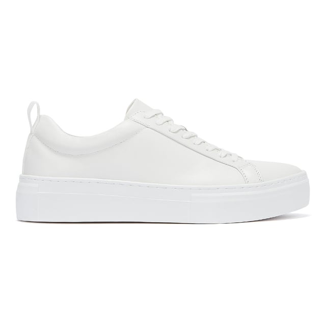 Vagabond clearance zoe trainers