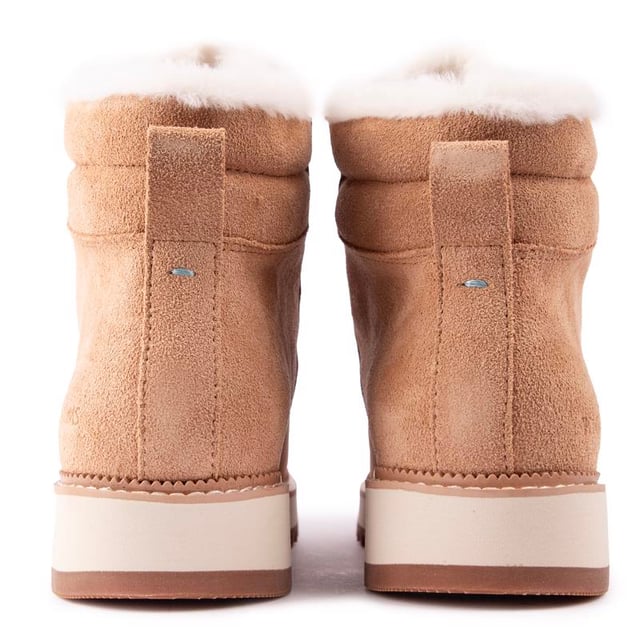 Barbour mojave boots deals