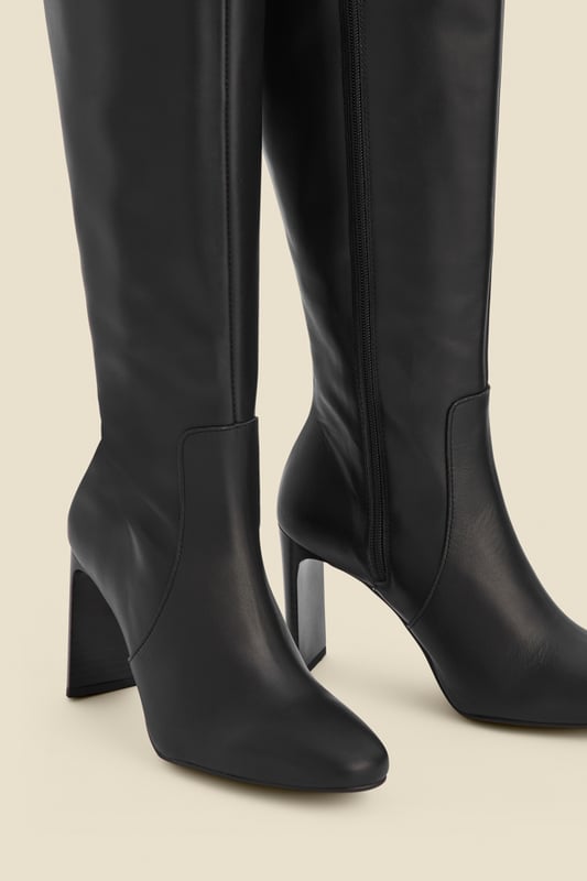 Buy the shop boots