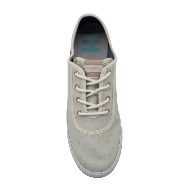 Toms fairy godmother shoes store