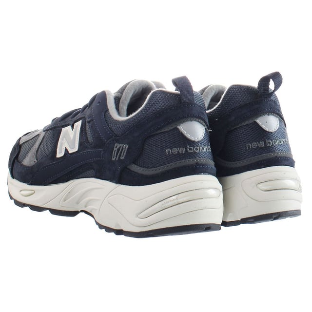 Zapatillas new balance hombre 878 on sale