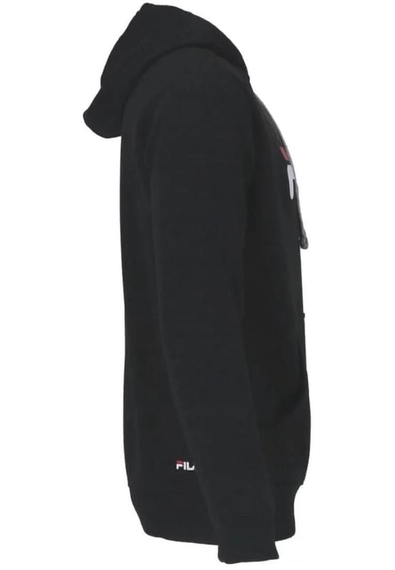 Fila urban line hoodie sale