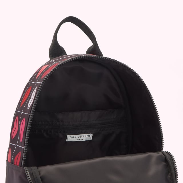 Michael kors sadie backpack shop