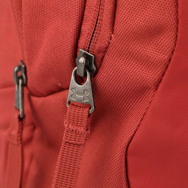 Mochila ua gameday para hombre cheap