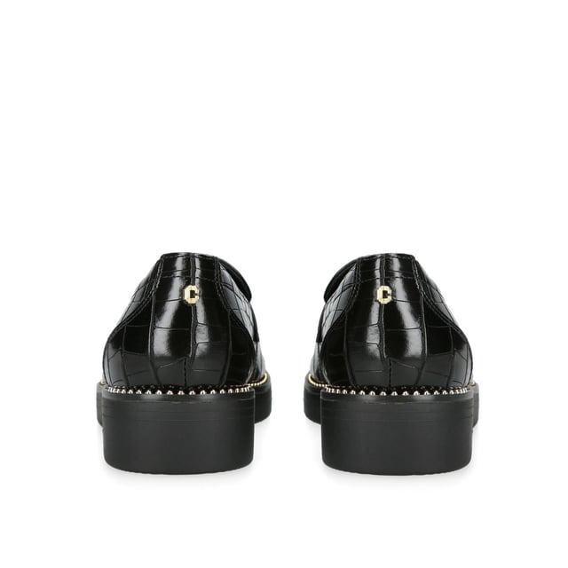 Carvela hot sale skye sandals