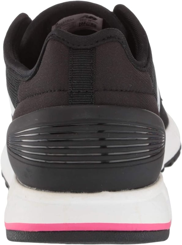 New balance 247 2025 black womens