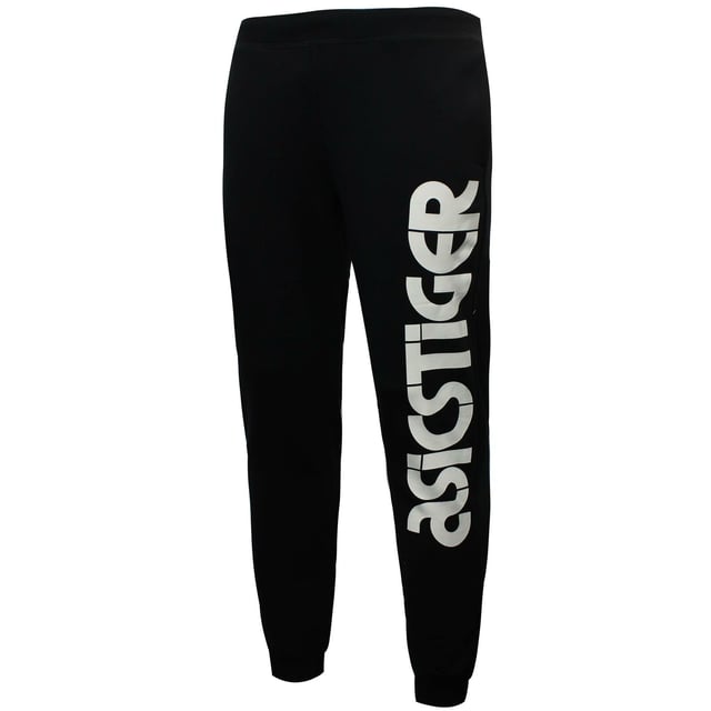 Asics onitsuka tiger mens joggers best sale