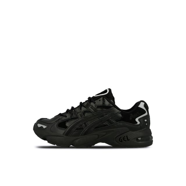 Asics gel kayano 5 og leather new arrivals