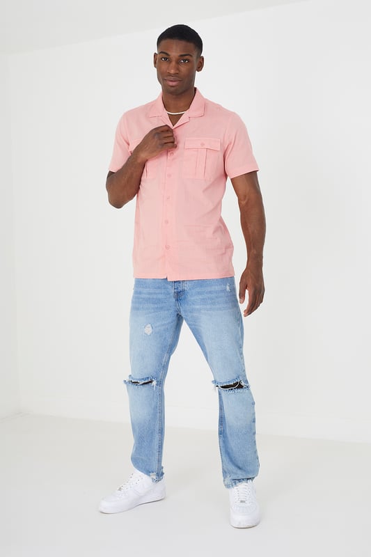 Brave soul clothing new arrivals