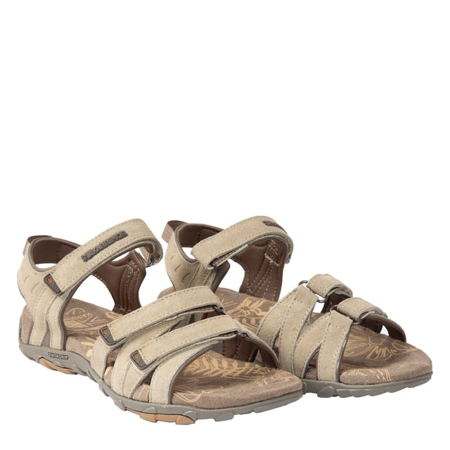 Karrimor fisherman clearance sandals