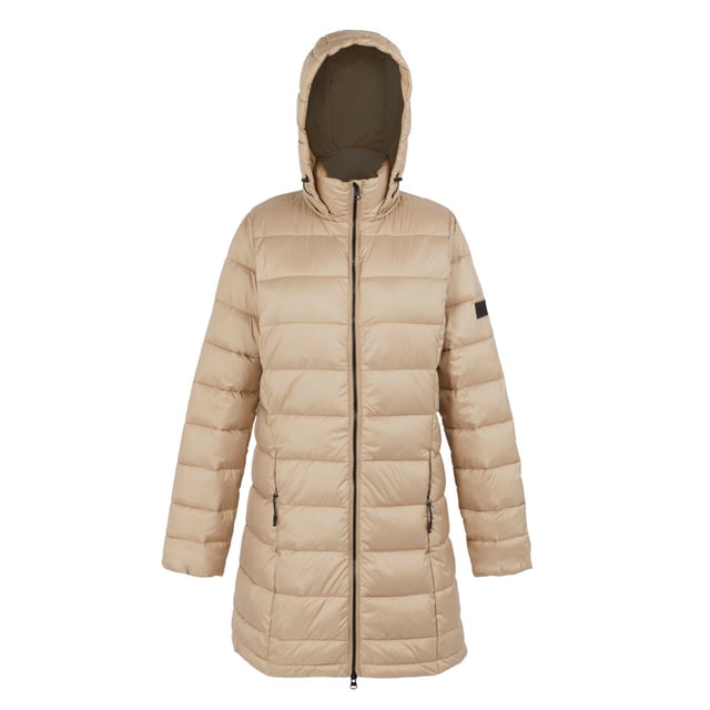 Regatta atomlight hotsell