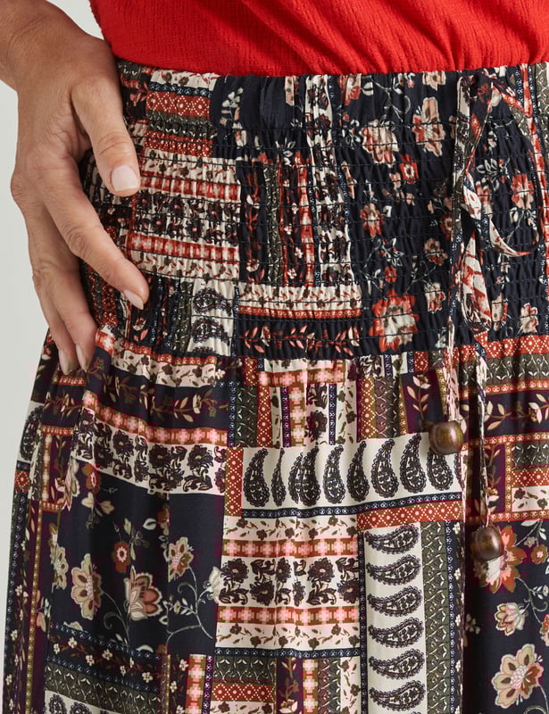Millers womens fashion hotsell