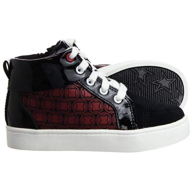 Clarks city hero hi hotsell