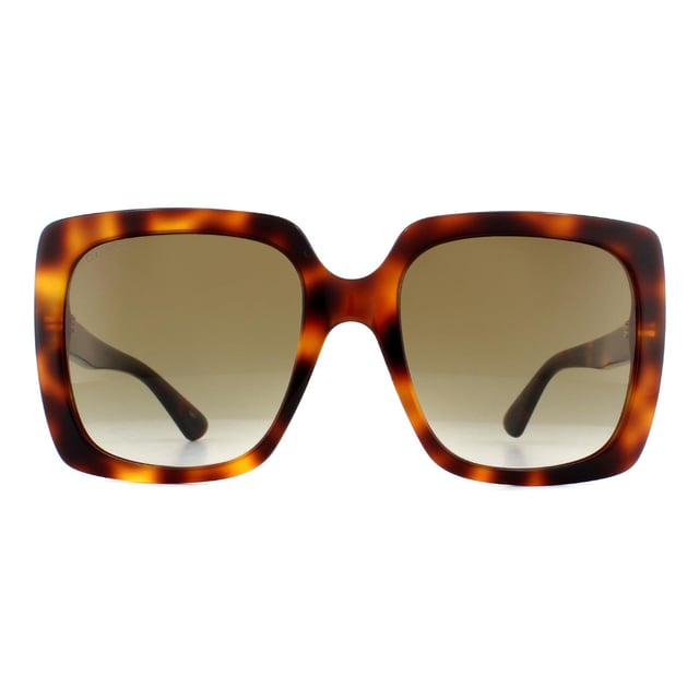Gucci gg0418s 003 shop