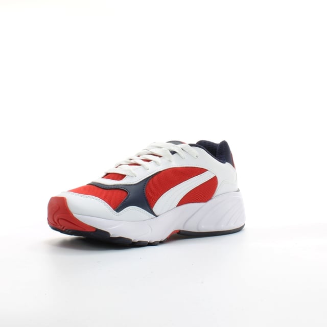 Cell discount viper trainers