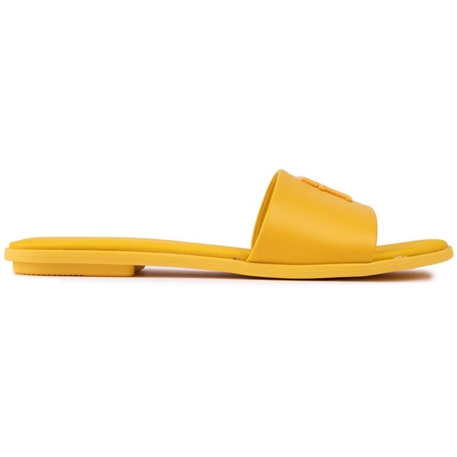 Tommy Hilfiger Classic Mule Sandals