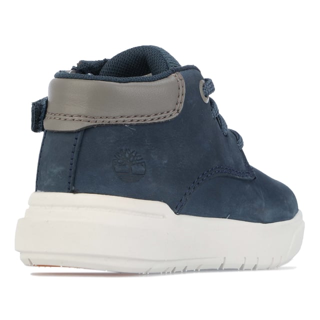 Boys timberland chukka best sale boots