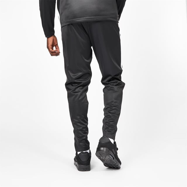 Mens lonsdale online tracksuit bottoms