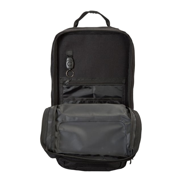 Legion 35l backpack sale