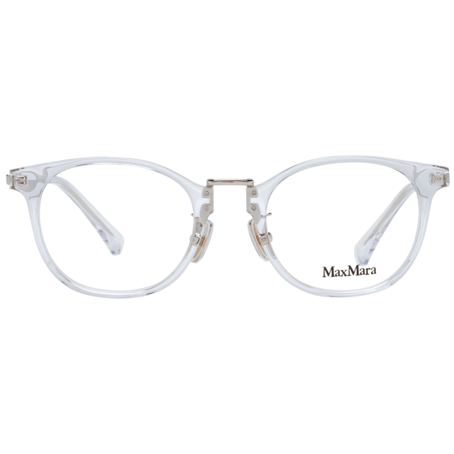 Genero: Mujer
Color principal: Blanco
Color del marco: Blanco
Material del marco: Plastico
color de la lente: stracion
Material de la lente: Plastico
Categoria del filtro: Ningun
Estilo: Ronda
la tecnologia de lentes: No Extra
proteccion: Non
Grosse: 48-20-145
anchura de la lente: 48
Altura de la lente: 40
Ancho del puente: 20
ancho de las gafas: 135
longitud de la varilla: 145
bisagra con muelle: No
entrega: Estuche originalsa de gafas original, documentacion, pano de limpieza
Estilo: Llanta completa