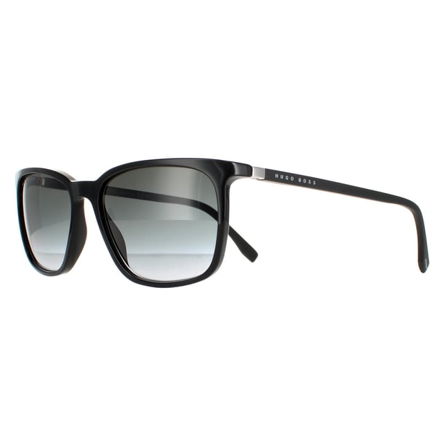 Hugo boss online 0959 xxl