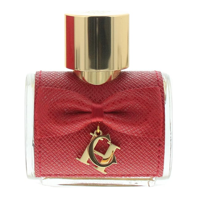 CH Privee by Carolina Herrera is a leather fragrance for women. The fragrance features leather, vanilla, patchouli, osmanthus and caviar. CH Privee was launched in 2017.