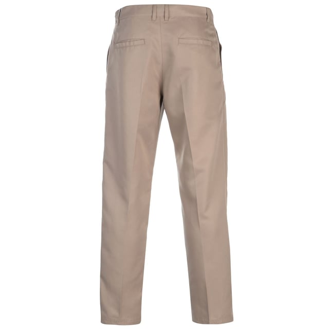 Slazenger boys golf best sale pants