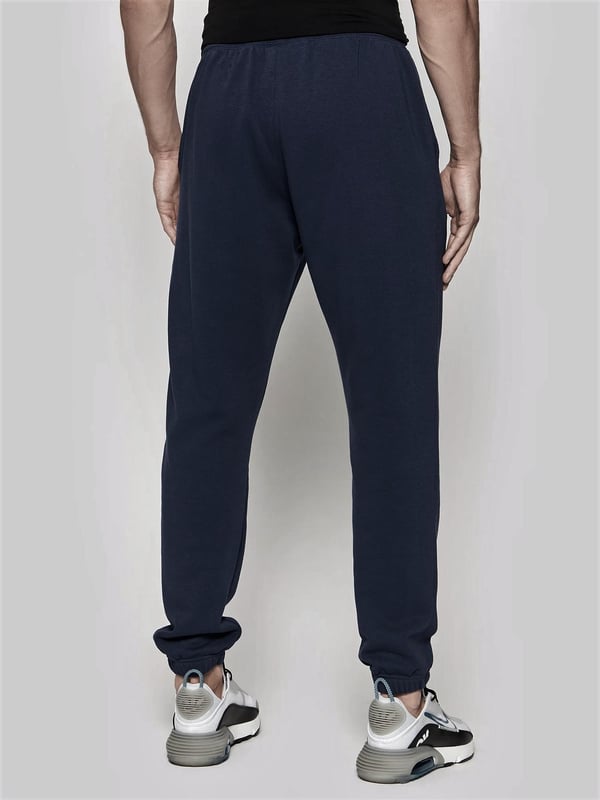 Nike sportswear gfx jogger slim discount
