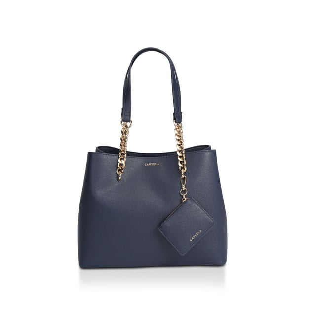 Carvela Cammie 2 Bag